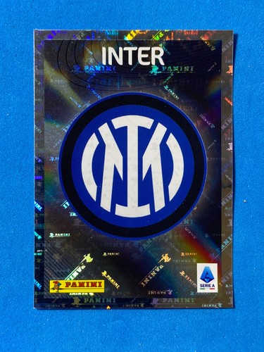 Figurine calciatori panini - calciatori,