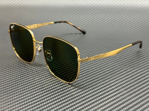 Occhiali sole ray ban - sole,