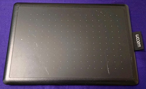 Wacom one creative - wacom,