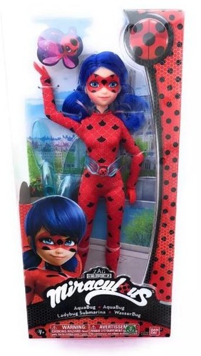 Giochi preziosi miraculous - giochi,