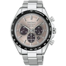 Orologio Uomo Seiko Selection