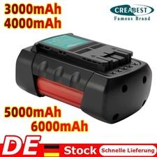 Batteria agli ioni di litio 36