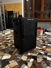 Subwoofer Montarbo 215SA