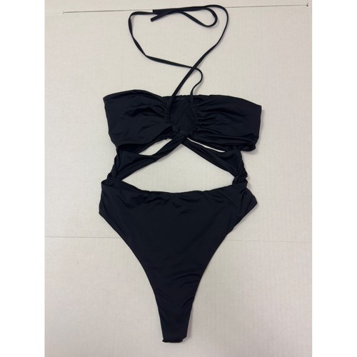 Costume bagno tezenis - da,