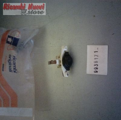 Regolatore tensione fiat - regolatore,