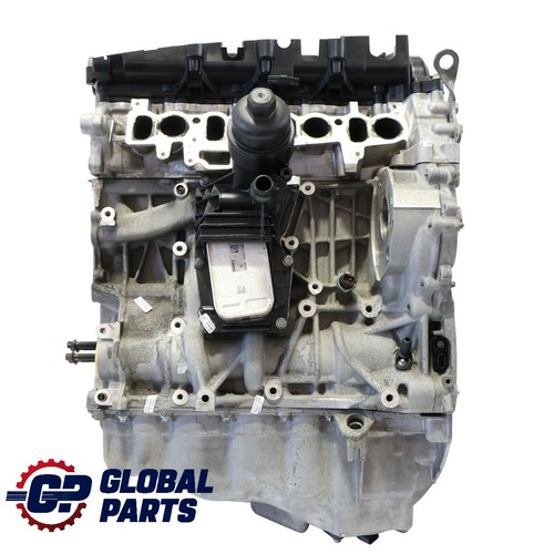 Bmw f20 f21 - bmw, 3