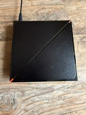 Décodeur orange sagemcom - orange,
