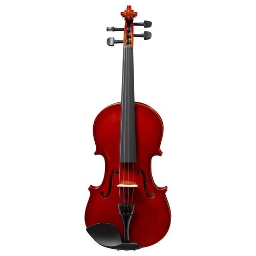 Violino luthier studio - studio, 1