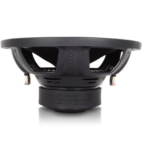 Sundown audio lcsv2 500w - sundown,