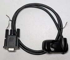 Cavo di programmazione Tait