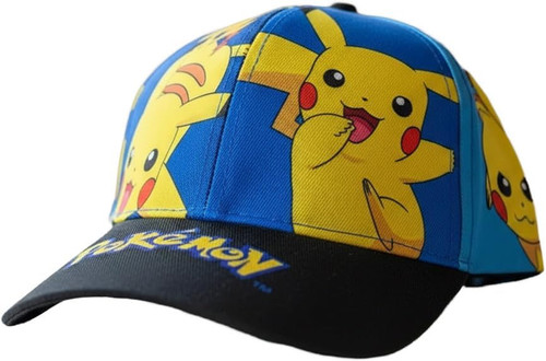 Cappello con visiera da - visiera,
