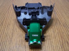 Ft Traxxas 8S X-Maxx Ultimate