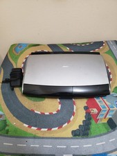 Bose lifestyle av18 media - lifestyle,