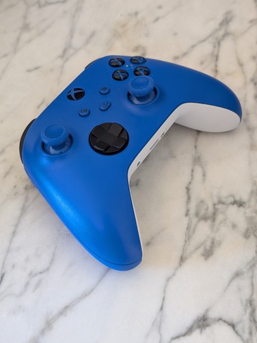 Microsoft xbox wireless - microsoft,