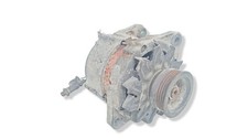 Alternatore Lancia Dedra 1991
