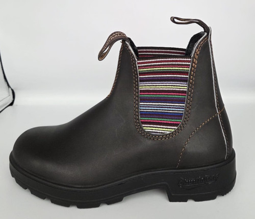 Scarpe stivali donna