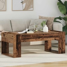 Tavolino salotto legno - tavolino,