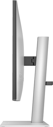 Series pro qhd - series,