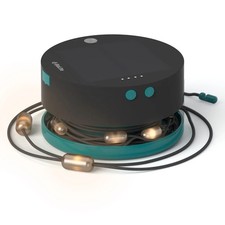 Biolite Luci Stringa Luci 18'
