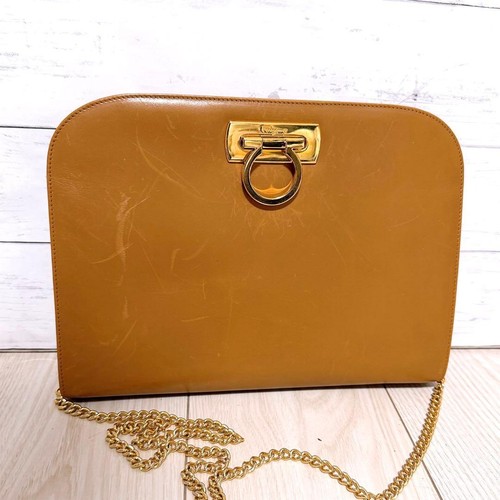 Borsa tracolla salvatore - a,