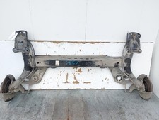 5Q0501115 PONTE POSTERIORE