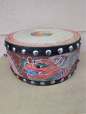 Batteria Marca Taiko 1chou