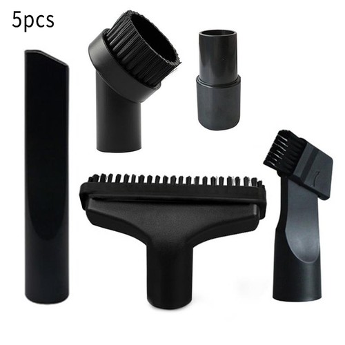 Kit pezzi spazzole - pezzi,