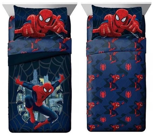 Spider man kids - spider-man,
