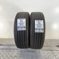 Gomme usate 185 - gomme,