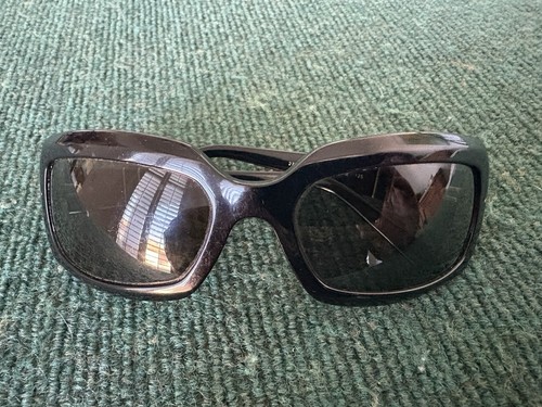 Rare persol black - rare,