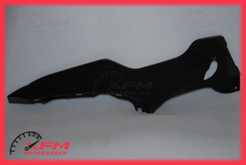 Suzuki burgman 250 400 - burgman, 250/400