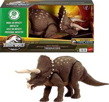 Gioco dinosauro jurassic park - jurassic,