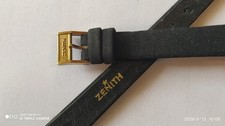 Cinturino Zenith Lady Mai