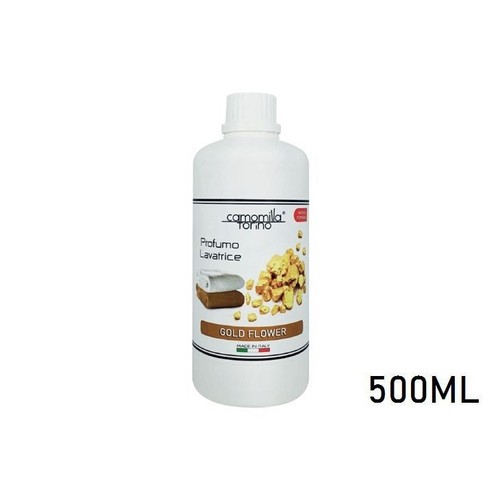Camomilla torino profumo - camomilla,