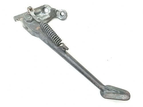 Cavalletto laterale side stand - side,