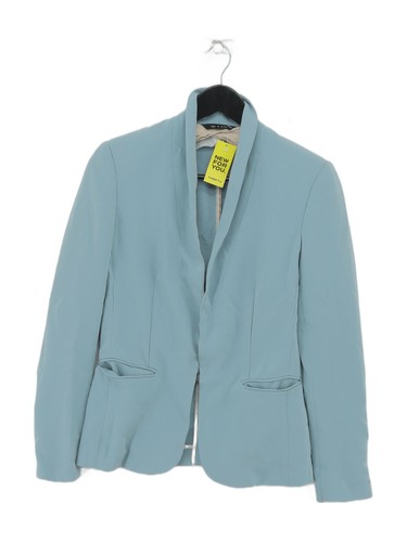 Blazer donna rag bone - bone, 4