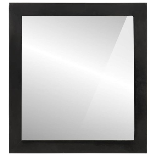 Specchio bagno 55x1x60 cm - da,