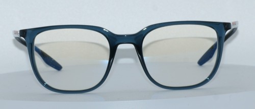 Prada vps01o czh - vps01o, 145