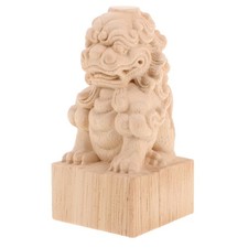 Ponte da Giardino Tappi