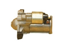 Nissan X Trail Starter Motor