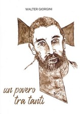 Libri Giorgini Walter - Un