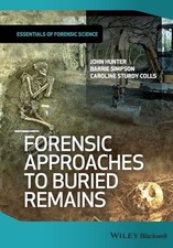Forensic Approaches to Buried
