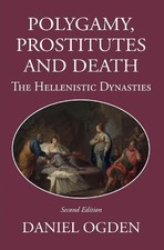 Polygamy,  Prostitutes and