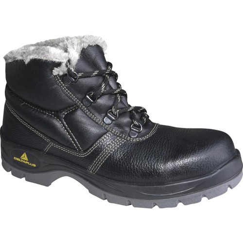 Scarpa antinfortunistica alta - scarpa,