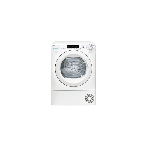 Candy asciugatrice creh8n1de - candy,