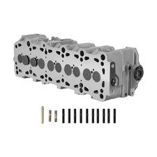 Culasse Complete for Volvo 850