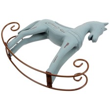  Decorazioni Per Cavalli