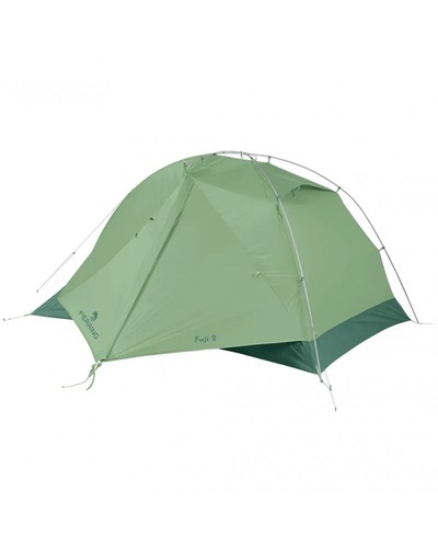 Ferrino fuji tenda 2 posti - ferrino,