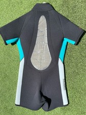 Muta donna Mares Thermic