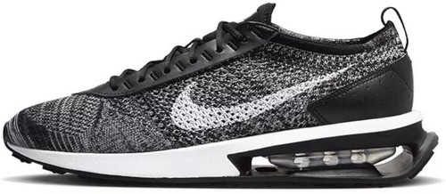 Nike air max flyknit - air, racer